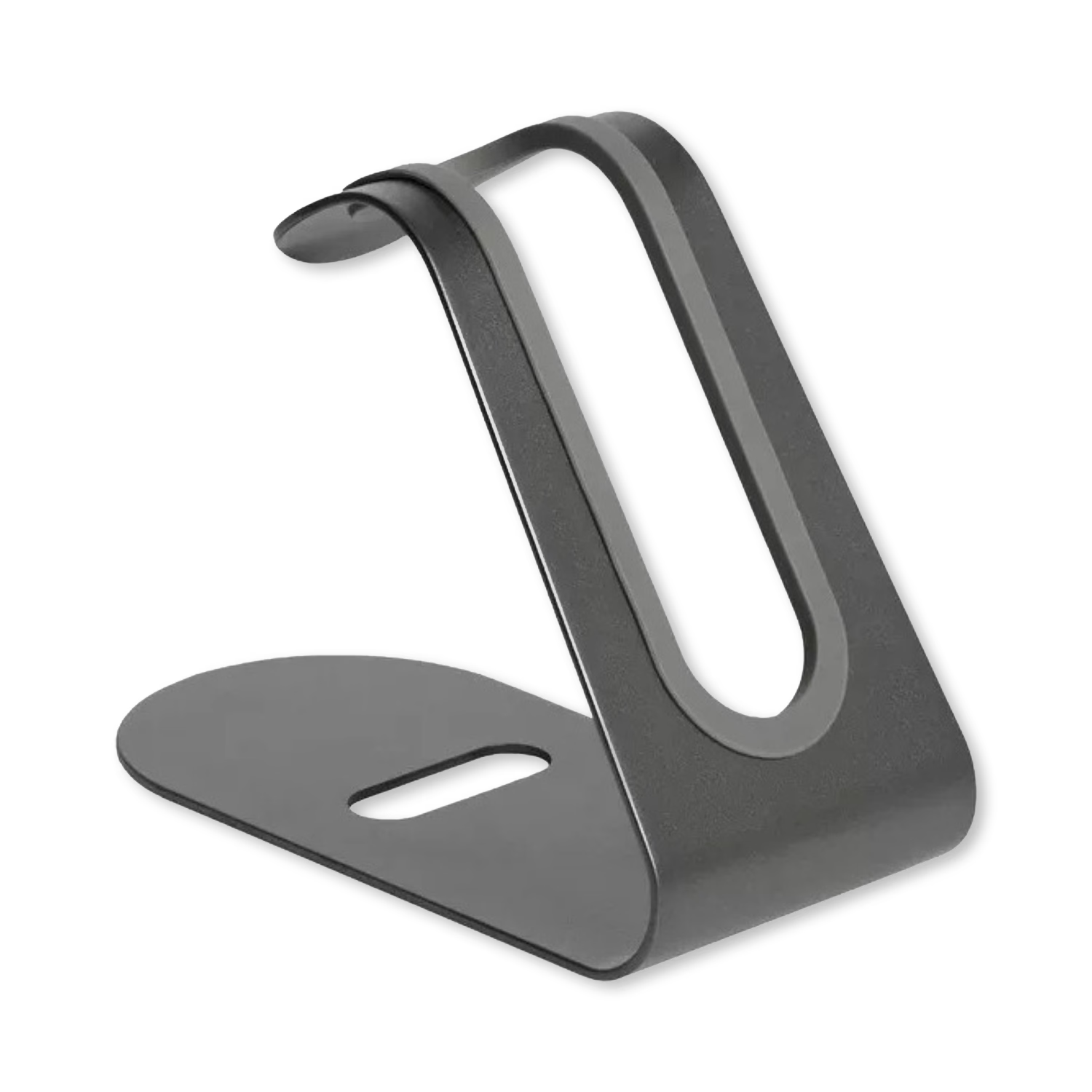 Heist metal stand for 3.0 dryer, imported from the UK
