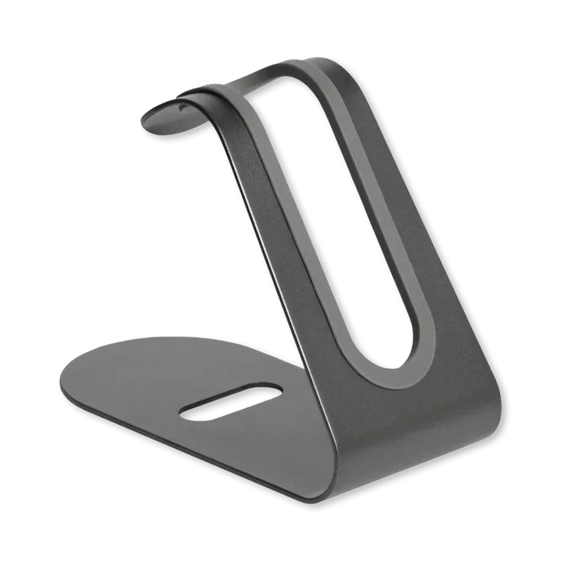 Heist metal stand for 3.0 dryer, imported from the UK