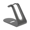 Heist metal stand for 3.0 dryer, imported from the UK
