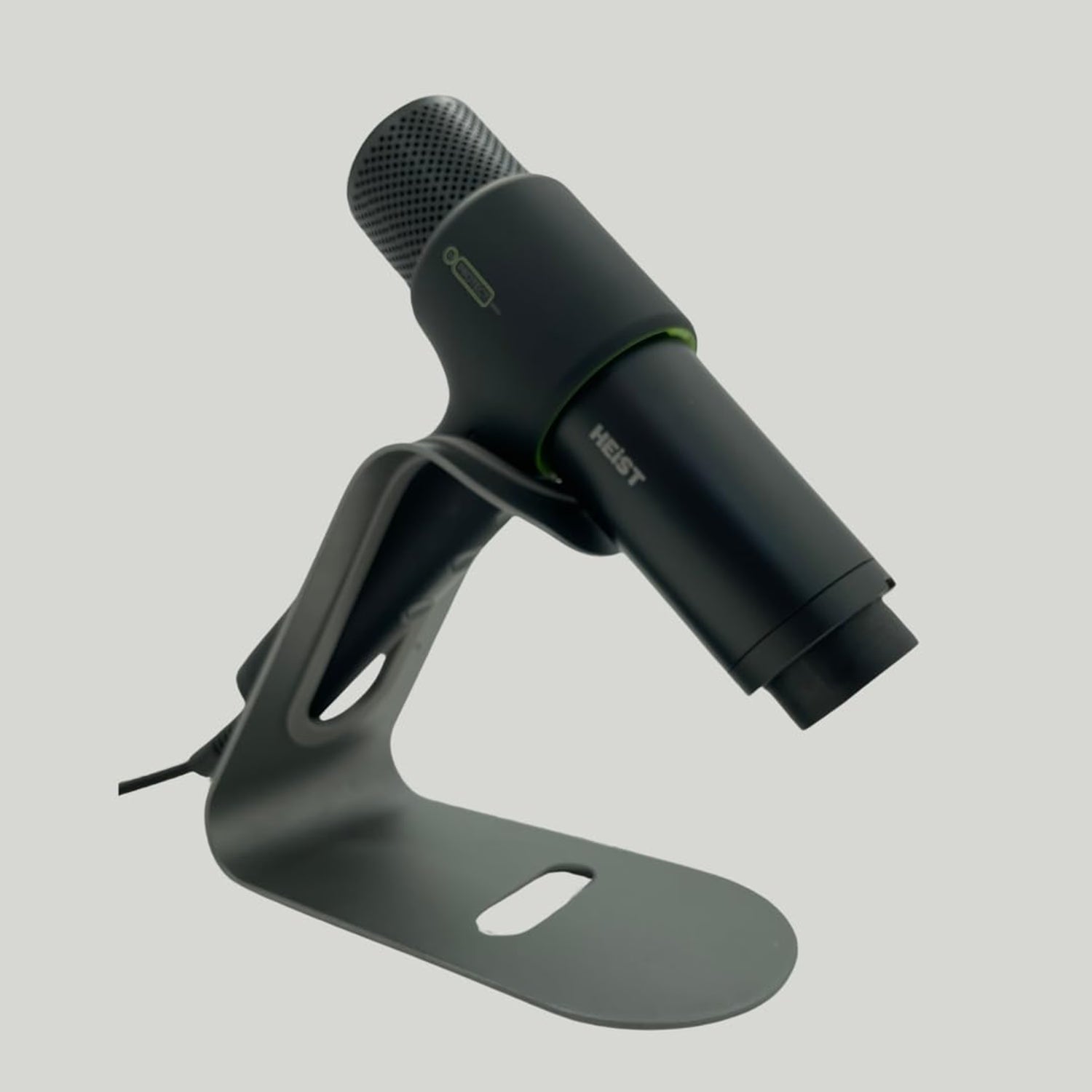 Heist metal stand for 3.0 dryer, imported from the UK