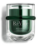 RéVive Renewal Rescue lip mask 15g (British brand)