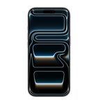 Apple iPhone 17 Pro Silver 1TB - British product