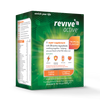 Revive Active super supplement Tropical 30 sachets, imported from the UK