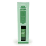 Candleight reed diffuser eucalyptus and aloe vera 2000ml - British product