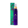 Sleep body and pillow mist 100ml, imported from the UK