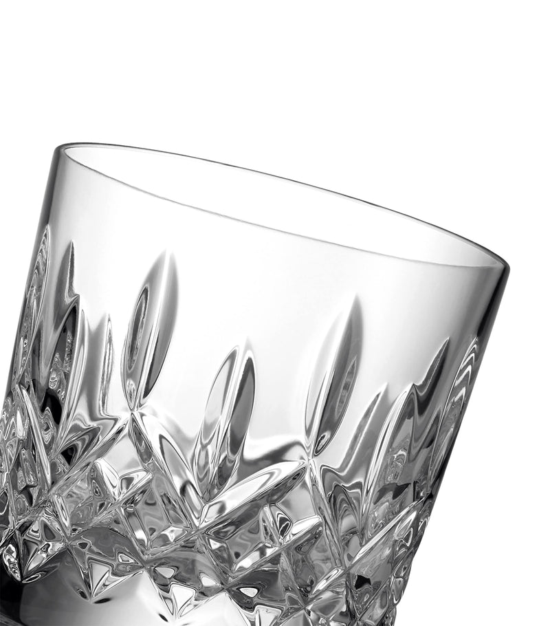 Waterford Lismore tumbler 230ml (British brand)
