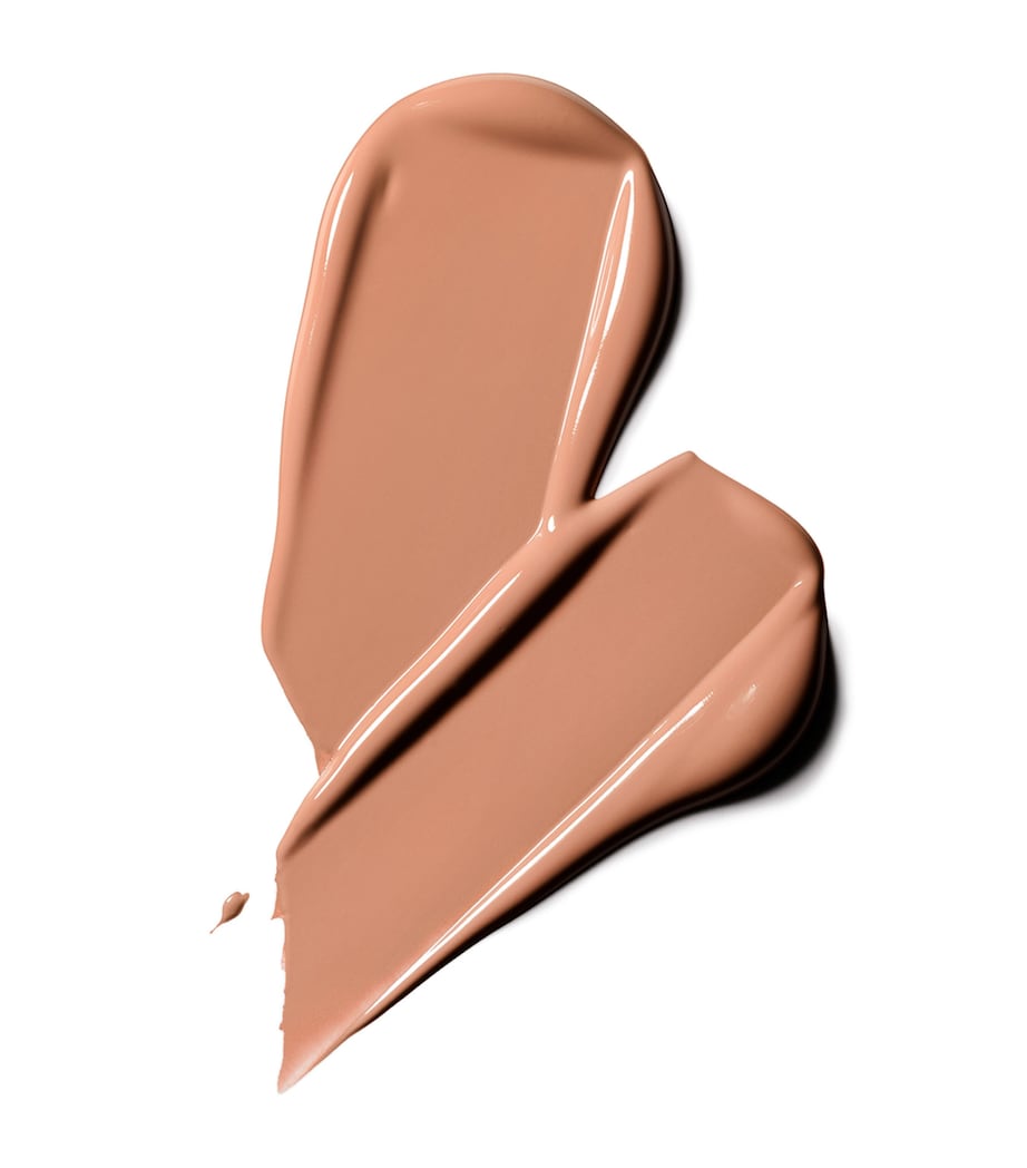 MAC Studio Fix Face Pen concealer and foundation, imported from the UK