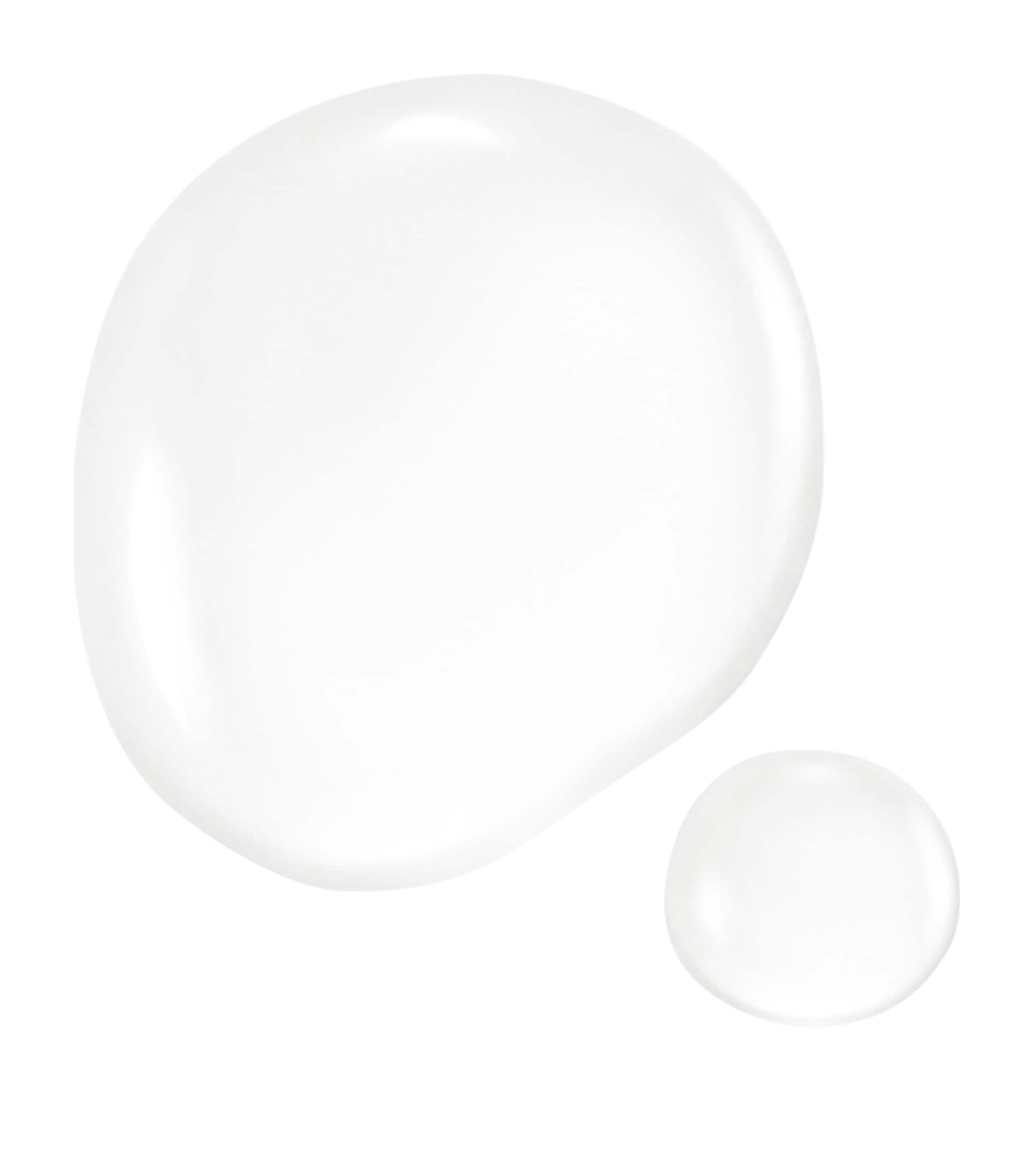 Sensai Silky Purifying Cleansing Oil 150ml (British brand)