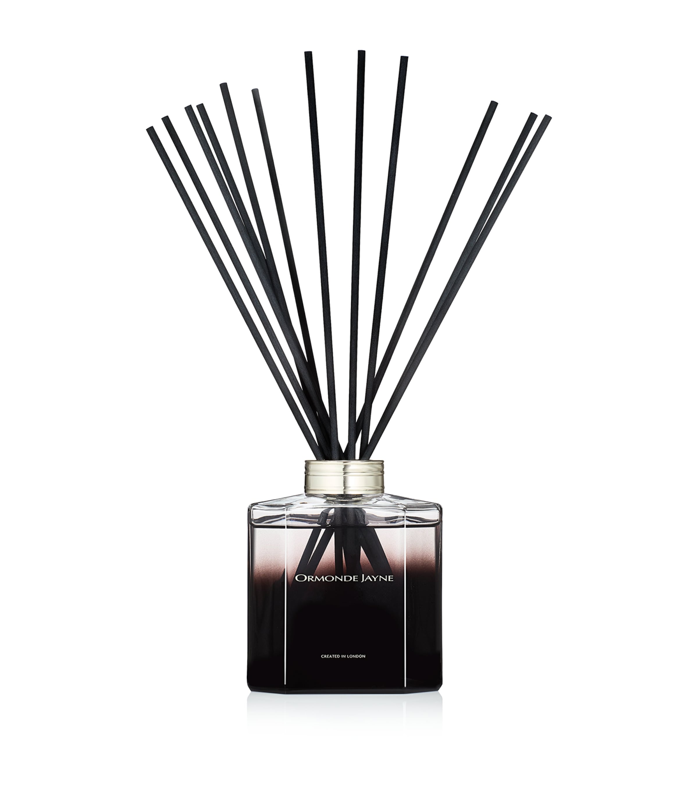 Ormonde Jayne Calypso reed diffuser 500ml - British product