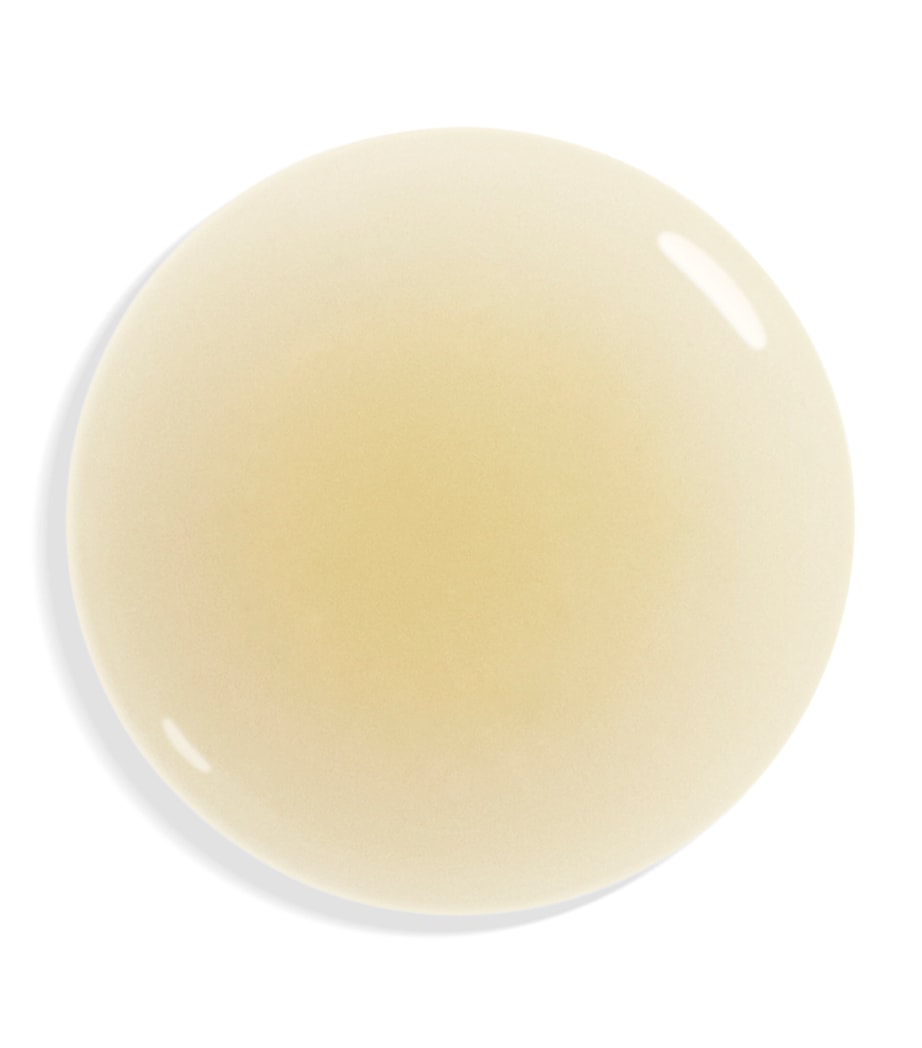 Neura Harmonie Treatment Lotion 150ml - British product