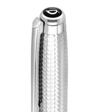 S.T. Dupont fountain pen Line D Eternity (British brand)