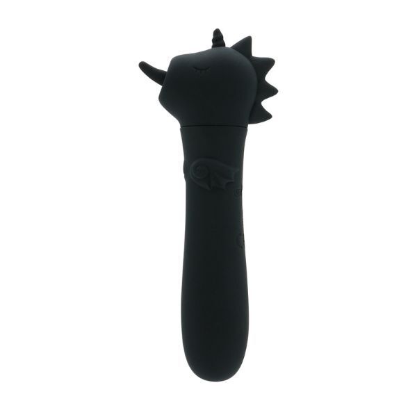 Unihorn Wild Spirit USB bullet vibrator - British product