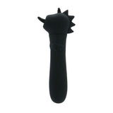 Unihorn Wild Spirit USB bullet vibrator - British product