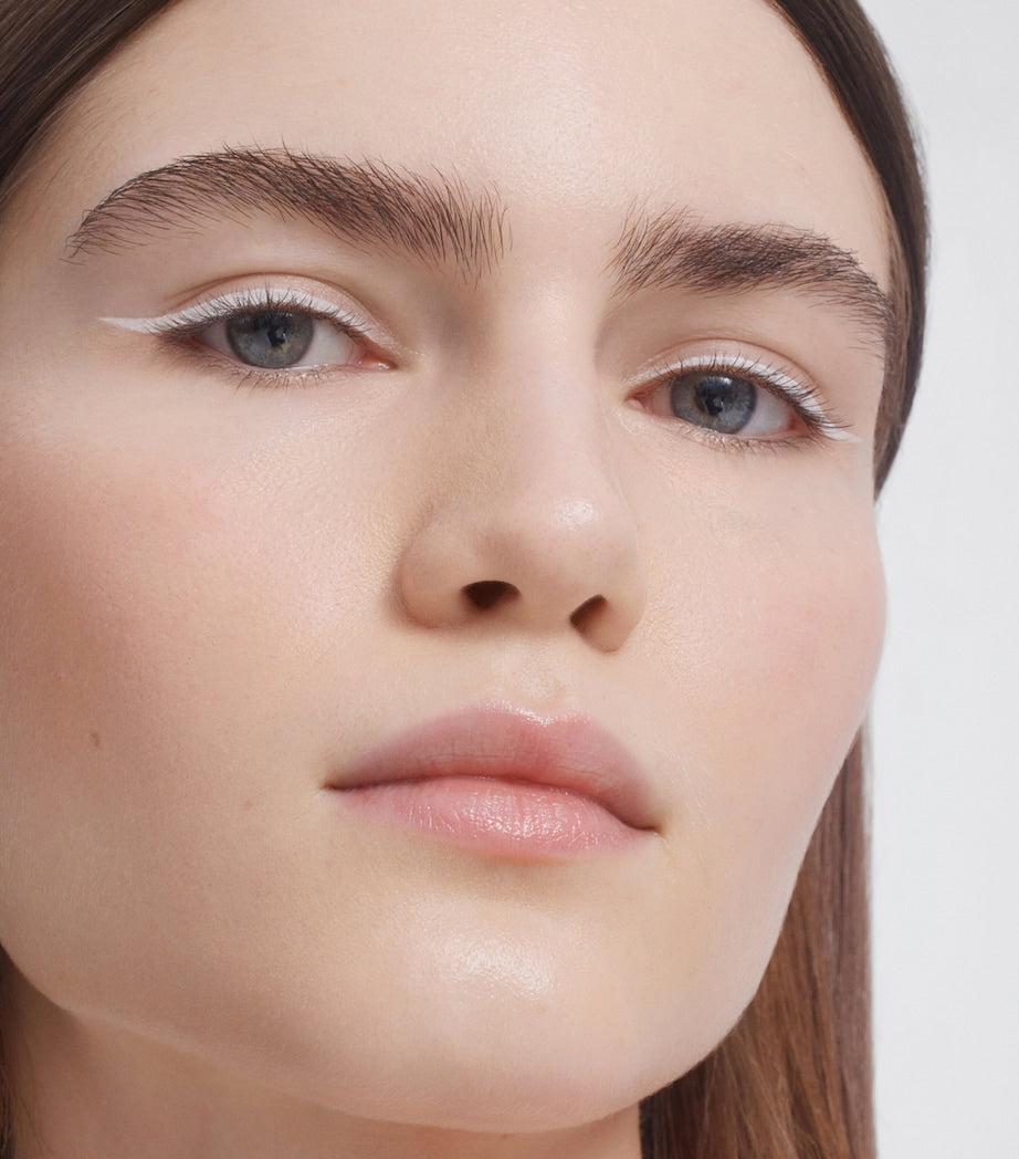 Victoria Beckham Beauty Satin Kajal Eyeliner