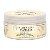 Burts Bees Mama Bee Belly Butter 185g GOODS Superdrug   