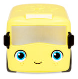 Little Tikes Little Baby Bum Vehicles - Buster the Bus GOODS ASDA   