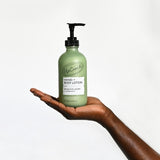 UpCircle Hand + Body Lotion with Bergamot Water - 250ml GOODS Superdrug   