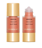 Hourglass liquid blush 10.3ml (British brand)