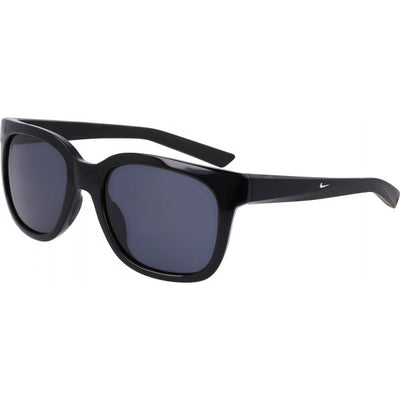 Superdrug Nike NKFV2412 51-10 Black Sunglasses- Buy online at McGrocer