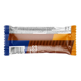 USN Trust Cookie Bar Salted Caramel 60g GOODS Superdrug   