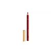L'Oréal Paris Color Riche Lip Liner 1990 Le Bordeaux, imported from the UK