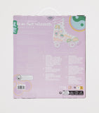 Sunnylife Kids Summer Sherbet lie-on float (British brand)
