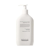 Nougat London Acne Shower Gel 300ml - British product