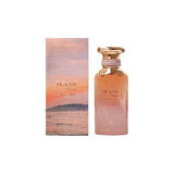 Ahmed Al Maghribi Peachy Peach Extrait perfume 100ml, imported from the UK