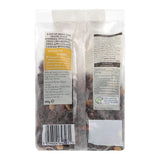 Holland & Barrett Mixed Fruit & Peel 500g Fruit & Nut Mixes Holland&Barrett   