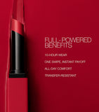 NARS Powermatte Lipstick, imported from the UK