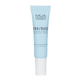 Mua Pro Base Refresh & Revive Under Eye Primer GOODS Superdrug   