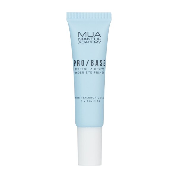 Mua Pro Base Refresh & Revive Under Eye Primer GOODS Superdrug   