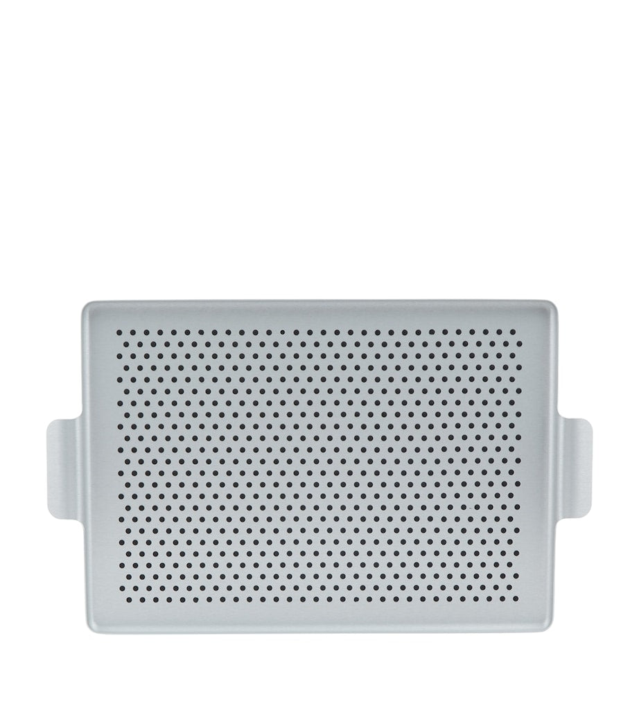 Kaymet Pressed Rubber Grip Tray 42cm, UK version