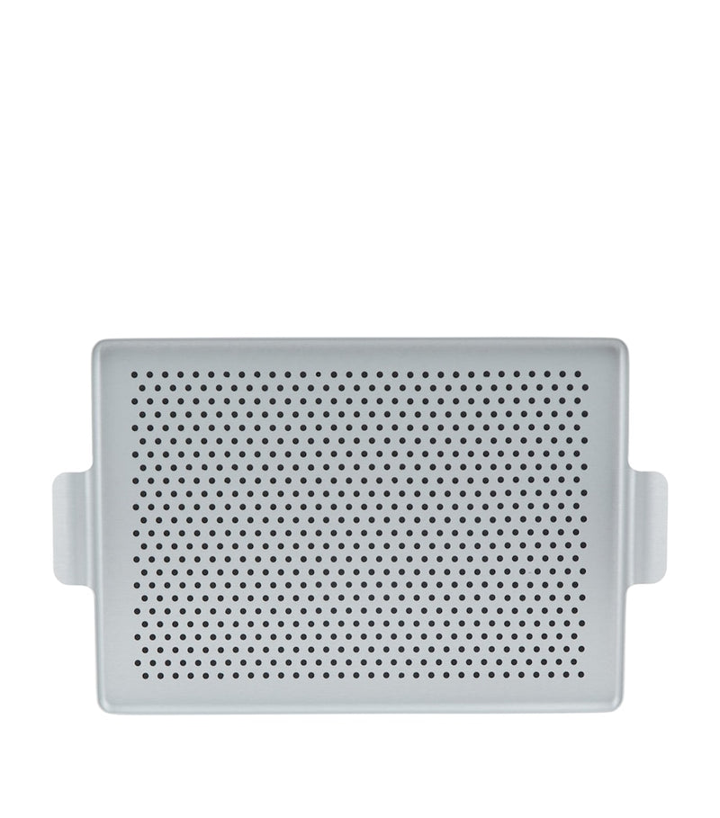 Kaymet Pressed Rubber Grip Tray 42cm, UK version