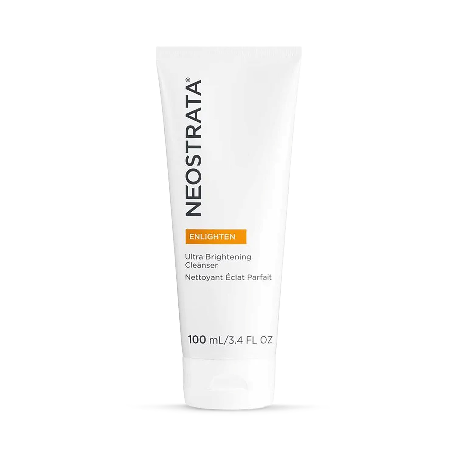 NeoStrata Enlighten Ultra Brightening Cleanser 100ml, UK version