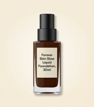 Harrods Dior Forever Skin Glow Foundation 30ml- Buy online at McGrocer