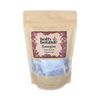 Holly Botanic Cacao & Maté tisane 30 tea bags (British brand)