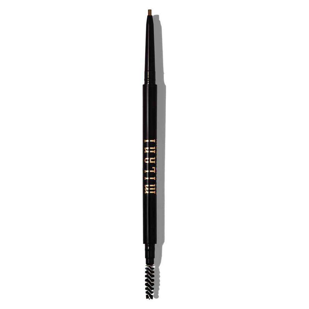 Milani Precision Brow Pencil 130