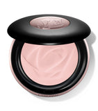 Lancôme Teint Idole Ultra Wear Skin Refining Setting Powder, UK version