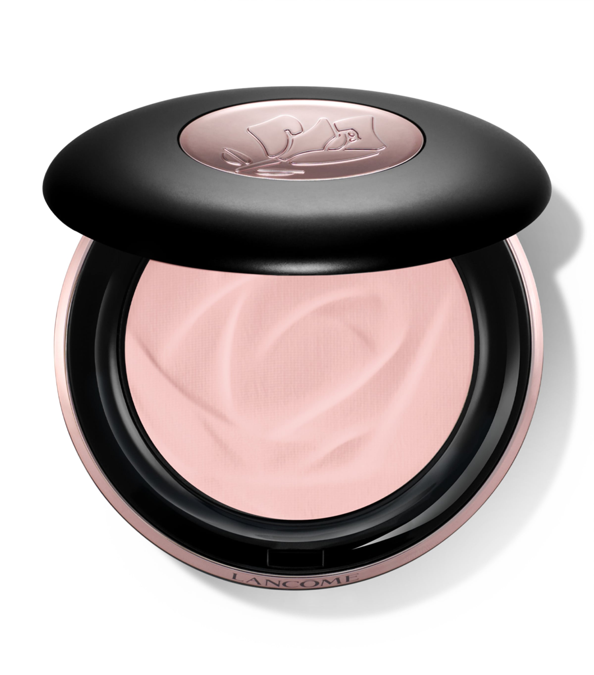 Lancôme Teint Idole Ultra Wear Skin Refining Setting Powder, UK version