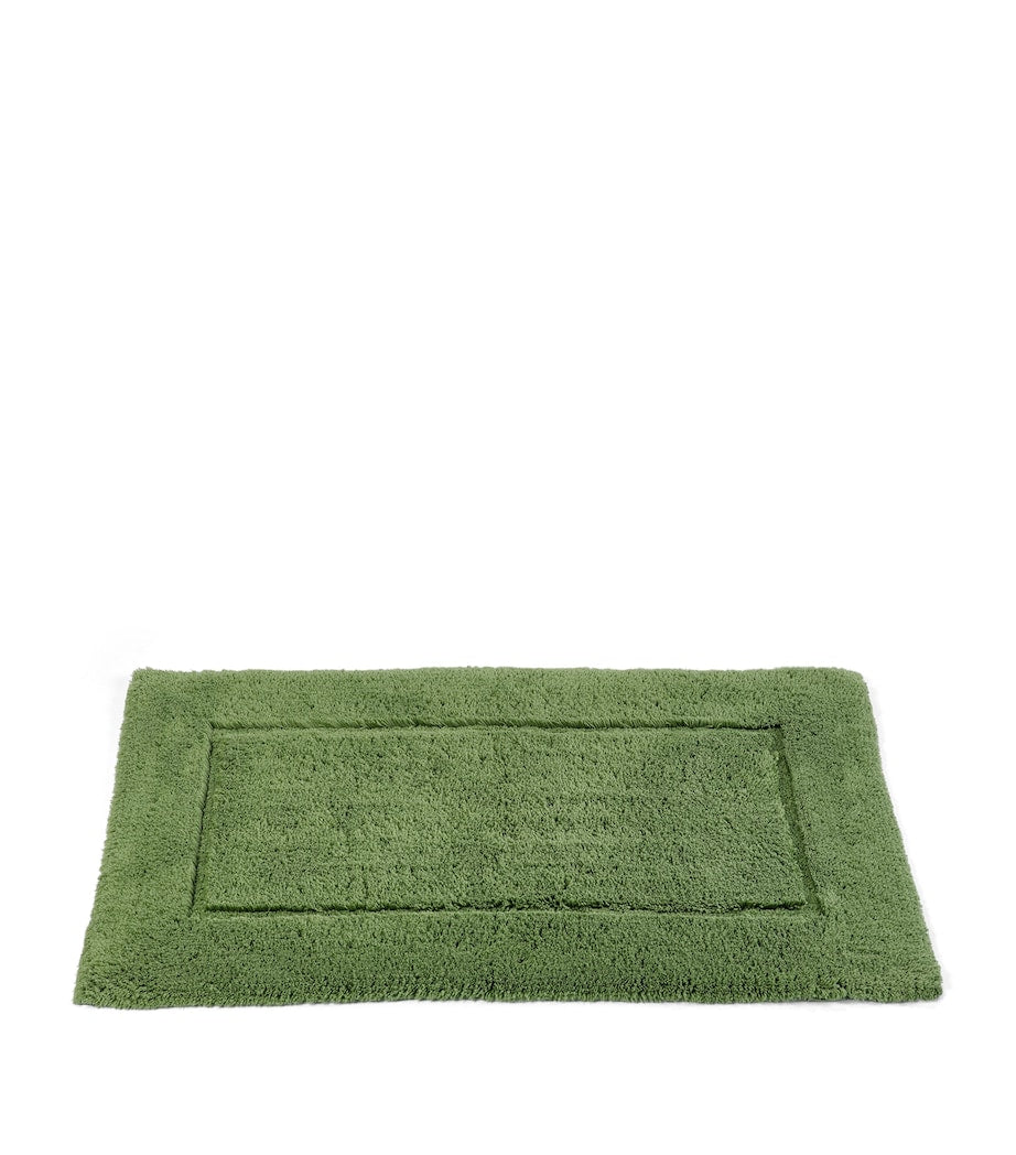 Super-Soft Deep-Pile Bath Mat 70cm x 120cm