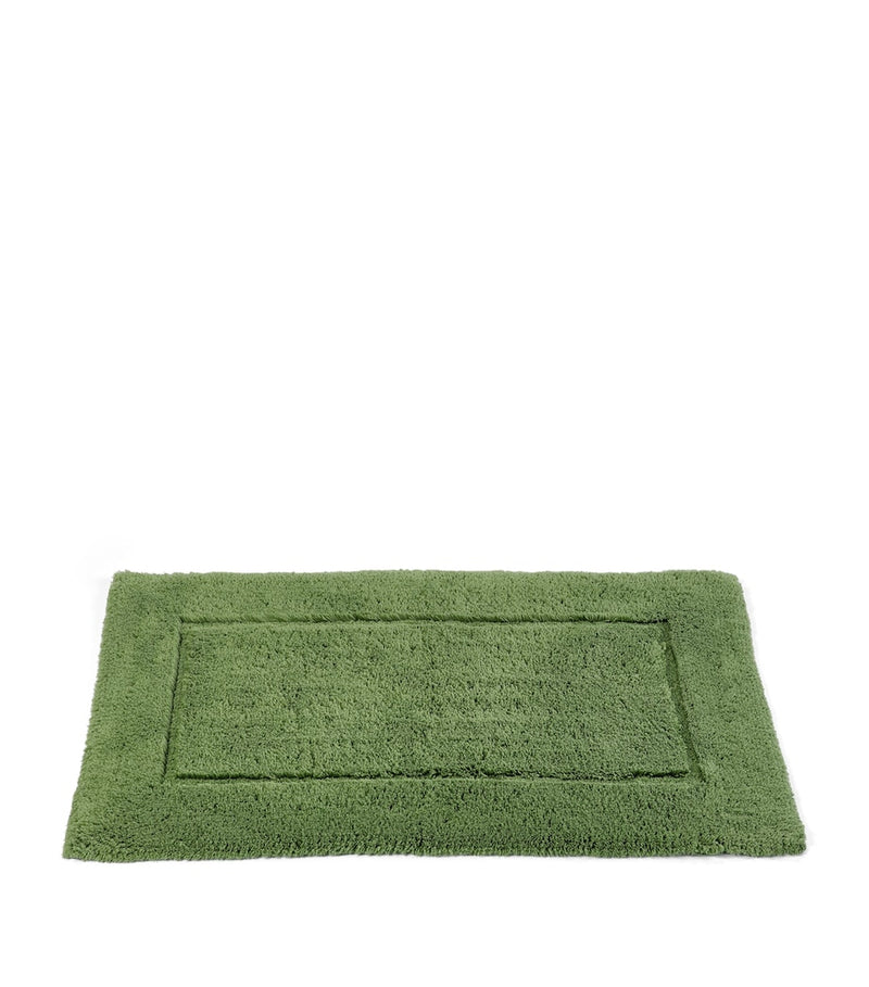 Super-Soft Deep-Pile Bath Mat 70cm x 120cm