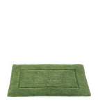 Super-Soft Deep-Pile Bath Mat 70cm x 120cm