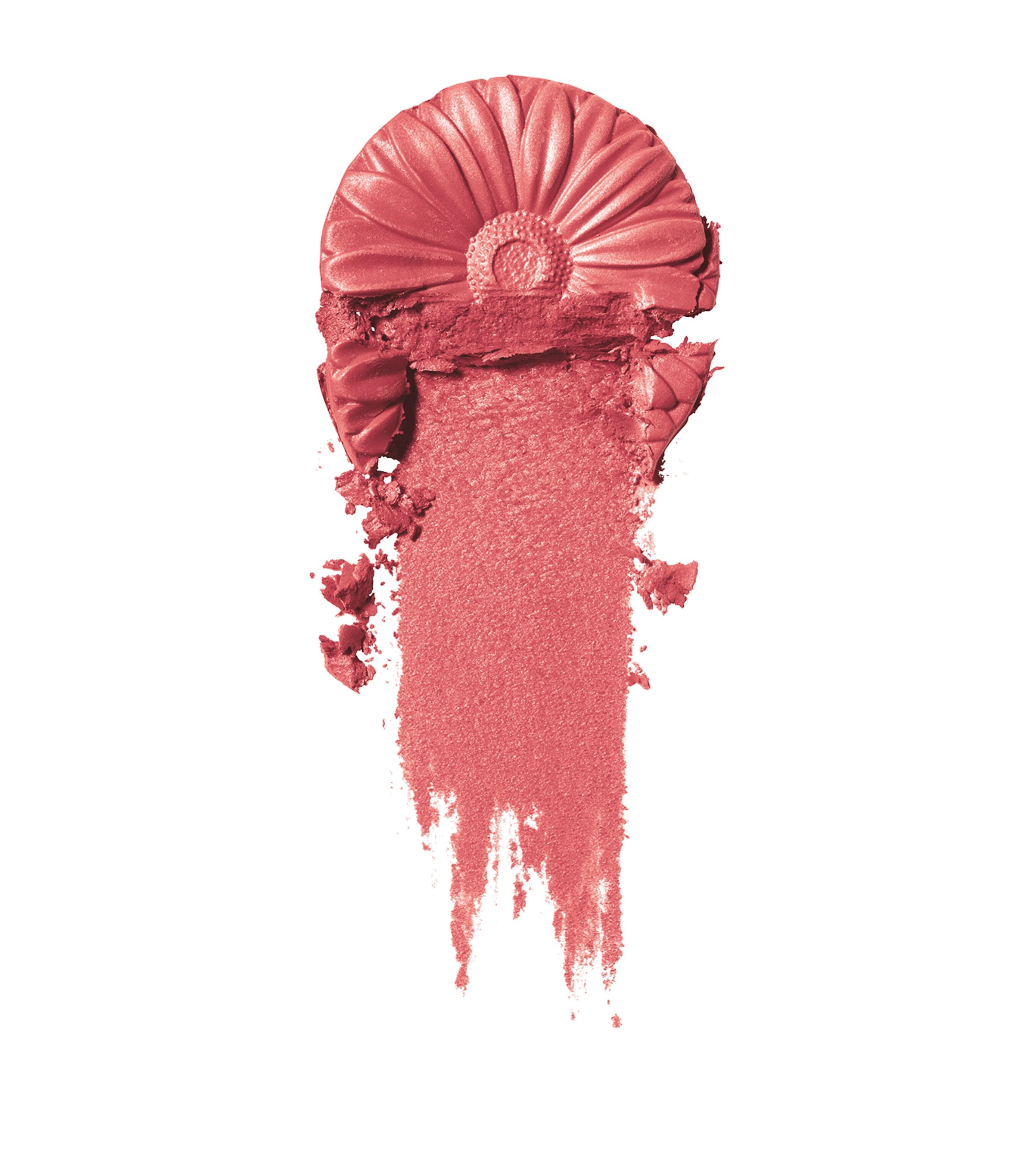 Clinique Cheek Pop Blush - British product