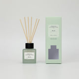 French Connection Mango Mojito reed diffuser 100ml, UK version