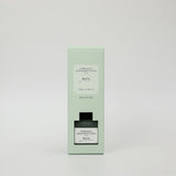 French Connection Mango Mojito reed diffuser 100ml, UK version
