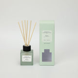 French Connection Mango Mojito reed diffuser 100ml, UK version