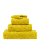Abyss & Habidecor SuperPile face cloth 30cm x 30cm (British brand)