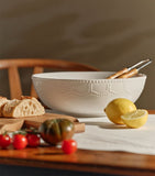 Harrods Brompton serving bowl 28.5cm, UK version
