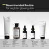 Minimalist Squalane 100% face oil 30ml - British product